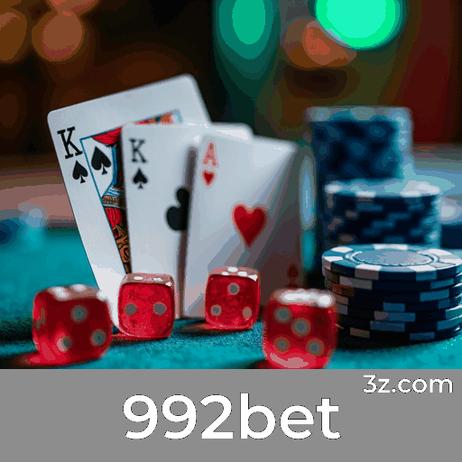 Descubra o Realismo Psicológico e a Emoção do 9992bet biz