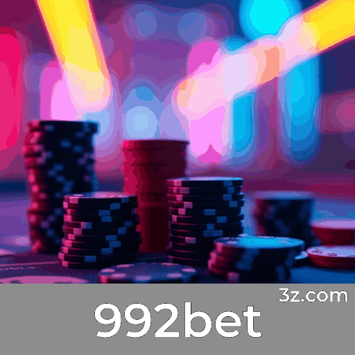 Descubra Jogos Revolucionários e Experiências Disruptivas na 9992bet