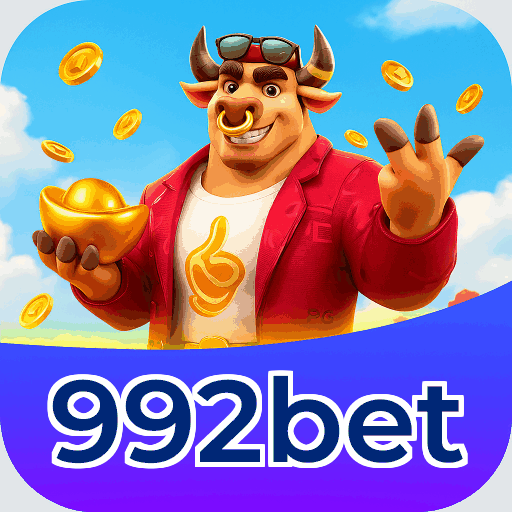 992bet