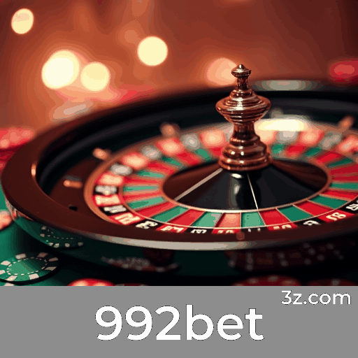 9992bet biz: Experimente Jogos de Cassino ao Vivo 3D