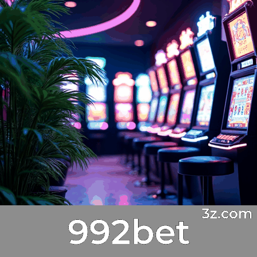 bônus 9992bet: Estratégias de Maximização de Valor