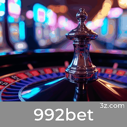 Promoções Estratégicas: Descubra o Valor no 9992bet VIP