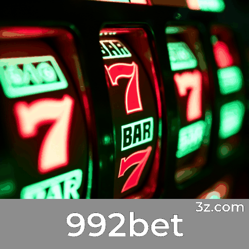 9992bet vip: Desafio de Crash com Retorno Instantâneo