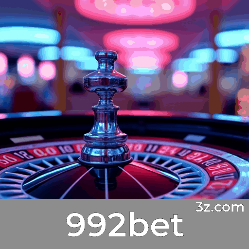 Login 992bet: Descubra os Benefícios Exclusivos do Seu VIP
