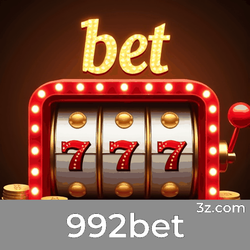 Promoções Escondidas: Maximize os Benefícios no 9992bet VIP