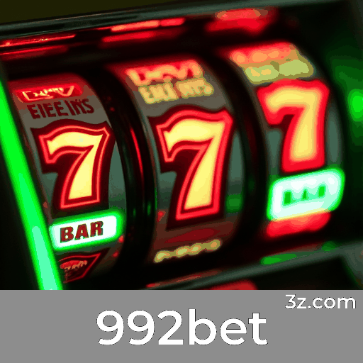 Promoções Estratégicas: Descubra o Valor no 9992bet VIP