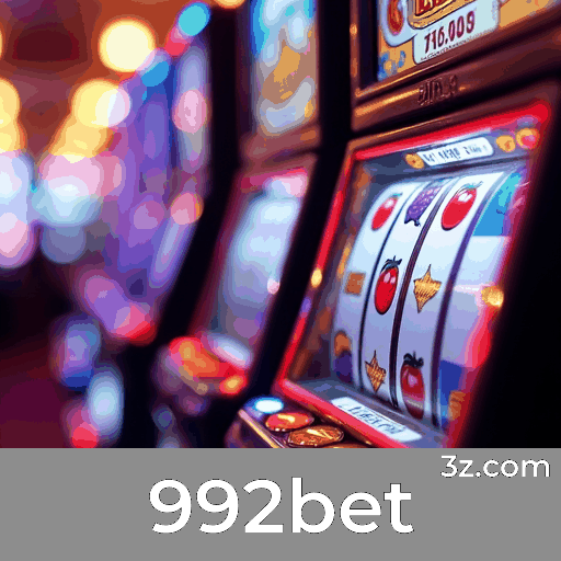 9992bet: Maximização Inteligente de Bônus